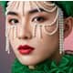 Chị Yến - Bộ phận Kế hoạch