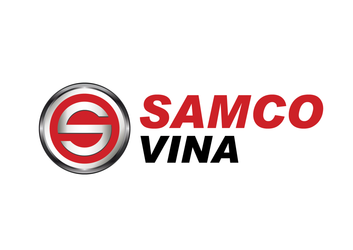 Samco Vina Logo