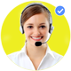 Hỗ trợ online SAMCOVINA