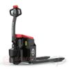 Xe Nâng Tay Điện MINI EP EPT20-15ET2H ( 1.5 tấn ) – Pin Lithium