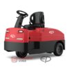 Xe kéo điện MAX EP QDD301 / 601T ( 3.0 tấn / 6.0 tấn ) – Pin Lithium