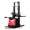 Xe nâng tay điện cao MAX EP ES16-RS ( 1.6 tấn ) – Pin Lithium