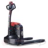 Xe Nâng Tay Điện MINI EP EPL185 ( 1.8 tấn ) – Pin Lithium