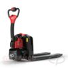 Xe Nâng Tay Điện MINI EP F4 201 ( 2.0 tấn ) – Pin Lithium