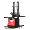 Xe nâng tay điện cao MAX EP ES20-20RAS ( 2.0 tấn ) – Pin Lithium