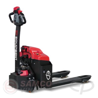 Xe Nâng Tay Điện MINI EP EPT20-ET ( 2.0 tấn ) – Pin Lithium