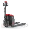 Xe Nâng Tay Điện MINI EP EPT20-20ETH ( 2.0 tấn ) – Pin Lithium