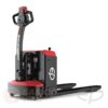 Xe Nâng Tay Điện MINI EP EPT20-ET2(L) ( 2.0 tấn ) – Pin Lithium