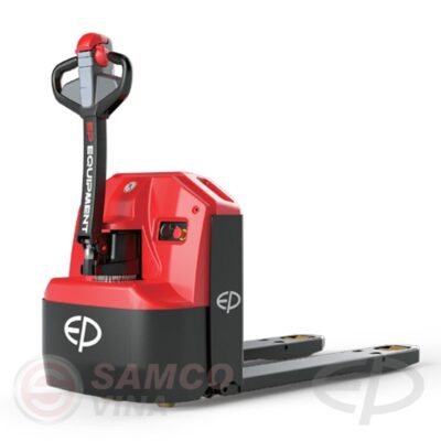 Xe Nâng Tay Điện MAX EP WPL202 ( 2.0 tấn ) – Pin Lithium