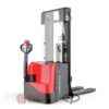 Xe nâng tay điện cao MAX EP WSA161i ( 1.6 tấn ) – Pin Lithium