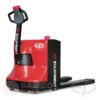 Xe Nâng Tay Điện MAX EP EPT20-20WA / EPT25-WA ( 2.0 tấn / 2.5 tấn ) – Pin Lithium
