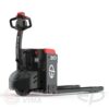 Xe Nâng Tay Điện MAX EP EPA301 ( 3.0 tấn ) – Pin Lithium