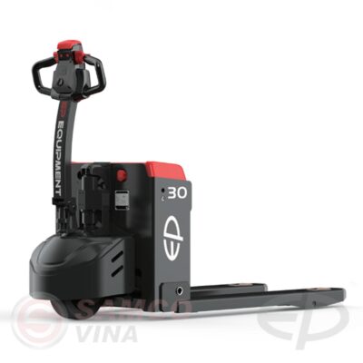 Xe Nâng Tay Điện MAX EP EPA301 ( 3.0 tấn ) – Pin Lithium