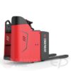 Xe Nâng Tay Điện MAX EP KPL201(H) ( 2.0 tấn ) – Pin Lithium