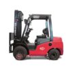 Xe nâng dầu MAX-8 EP CPCD15-35T8 / CPQD30-35T8 ( 1.5 tấn / 1.8 tấn / 2.0 tấn / 2.5 tấn / 3.0 tấn / 3.5 tấn ) – Hãng xe nâng EP Equipment