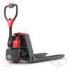 Xe Nâng Tay Điện MINI EP F3 ( 1.5 tấn ) – Pin Lithium