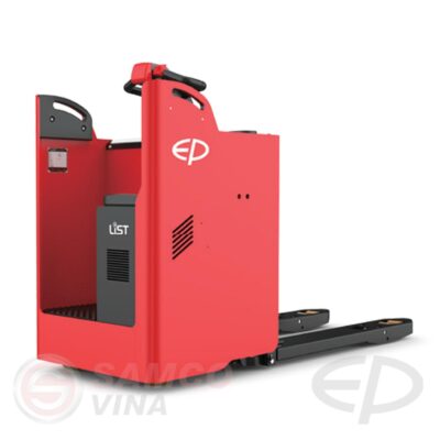 Xe Nâng Tay Điện MAX EP EPT20-SR ( 2.0 tấn ) – Pin Lithium