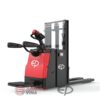 Xe nâng tay điện cao MAX EP RSi201 ( 2.0 tấn ) – Pin Lithium