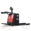 Xe Nâng Tay Điện MAX EP RPL201(H) ( 2.0 tấn ) – Pin Lithium