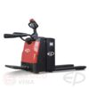 Xe Nâng Tay Điện MAX EP RPL251/301 ( 2.5 tấn / 3.0 tấn ) – Pin Lithium