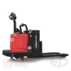 Xe Nâng Tay Điện MAX EP EPT20-30RTS / EPT20-35RTS ( 3.0 tấn / 3.5 tấn ) – Pin Lithium