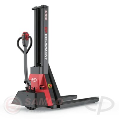 Xe Nâng Tay Điện MAX EP 15F3H ( 1.5 tấn ) – Pin Lithium