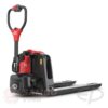 Xe Nâng Tay Điện MINI EP F4 ( 1.5 tấn ) – Pin Lithium