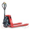 Xe Nâng Tay Điện MINI EP EPL153 ( 1.5 tấn ) – Pin Lithium