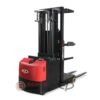 Xe kéo điện MAX EP JX2-4 ( 1.0 tấn ) – Pin Lithium