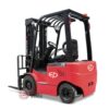 Xe nâng điện ngồi lái EP EFL Series EFL181 ( 1.8 tấn ) – Pin Lithium