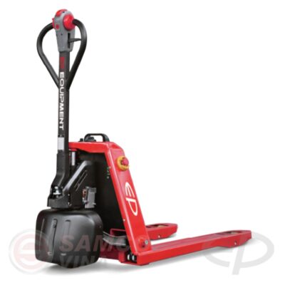 Xe Nâng Tay Điện MINI EP EPL1531 ( 1.5 tấn ) – Pin Lithium