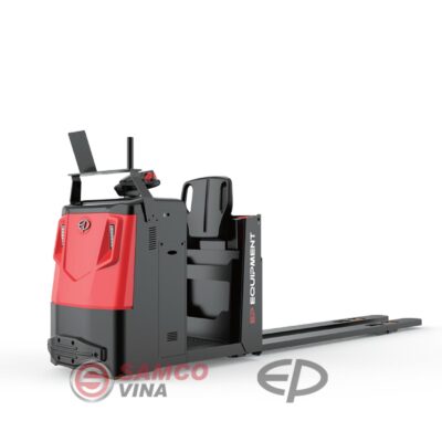 Xe kéo điện MAX EP TPL251 ( 2.5 tấn ) – Pin Lithium