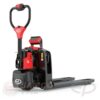 Xe Nâng Tay Điện MINI EP F4 with scale ( 1.5 tấn ) – Pin Lithium