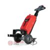 Xe kéo điện MINI EP QDD10 ( 1.0 tấn ) – Pin Lithium