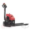 Xe Nâng Tay Điện MINI EP EPT20-15ET ( 1.5 tấn ) – Pin Lithium