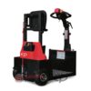 Xe kéo điện MINI EP QDD10 / 15T ( 1.0 tấn / 1.5 tấn ) – Pin Lithium