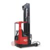 Xe nâng điện đứng lái MAX EP CQD20LB ( 2.0 tấn ) – Pin Lithium