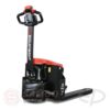 Xe Nâng Tay Điện MINI EP EPT20-15ET2 ( 1.5 tấn ) – Pin Lithium