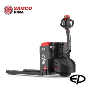 Xe Nâng Tay Điện MAX EP EPA301 ( 3.0 tấn ) – Pin Lithium