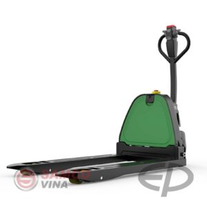 Xe Nâng Tay Điện EP EPT15-EZ( 1.5 tấn) - Pin Lithium