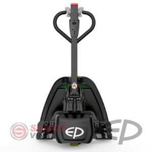 Xe Nâng Tay Điện EP EPT15-EZ( 1.5 tấn) - Pin Lithium