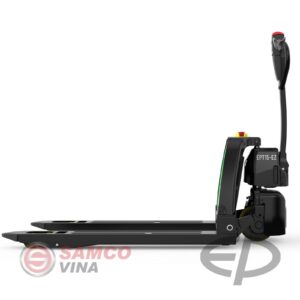 Xe Nâng Tay Điện EP EPT15-EZ( 1.5 tấn) - Pin Lithium