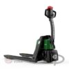 Xe nâng tay điện EP ET208 ( 2.0 tấn ) - Pin Lithium