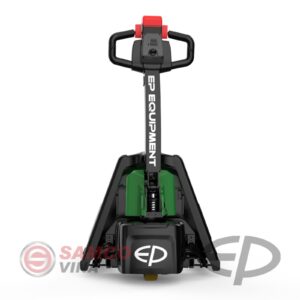 Xe nâng tay điện EP ET208 ( 2.0 tấn ) - Pin Lithium
